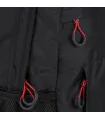Mochilas Casual Munich Gym Sports 2.0 Backpack Slim Negro