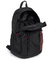 Mochilas Casual Munich Gym Sports 2.0 Backpack Slim Negro