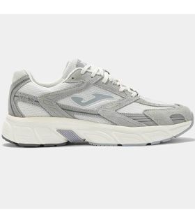Calzado Casual Hombre Joma RT50 Men 2512
