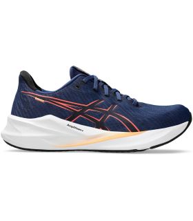 Zapatillas Running Hombre Asics Versablast 4