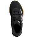 Zapatillas Running Hombre Adidas Duramo Speed Negro