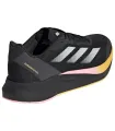 Zapatillas Running Hombre Adidas Duramo Speed Negro