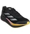 Zapatillas Running Hombre Adidas Duramo Speed Negro
