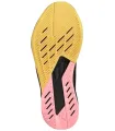 Zapatillas Running Hombre Adidas Duramo Speed Negro