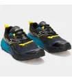 Zapatillas Trail Running Hombre Joma Sima 25