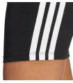 Mallas running Adidas Mallas Cortas Essentials High Waisted