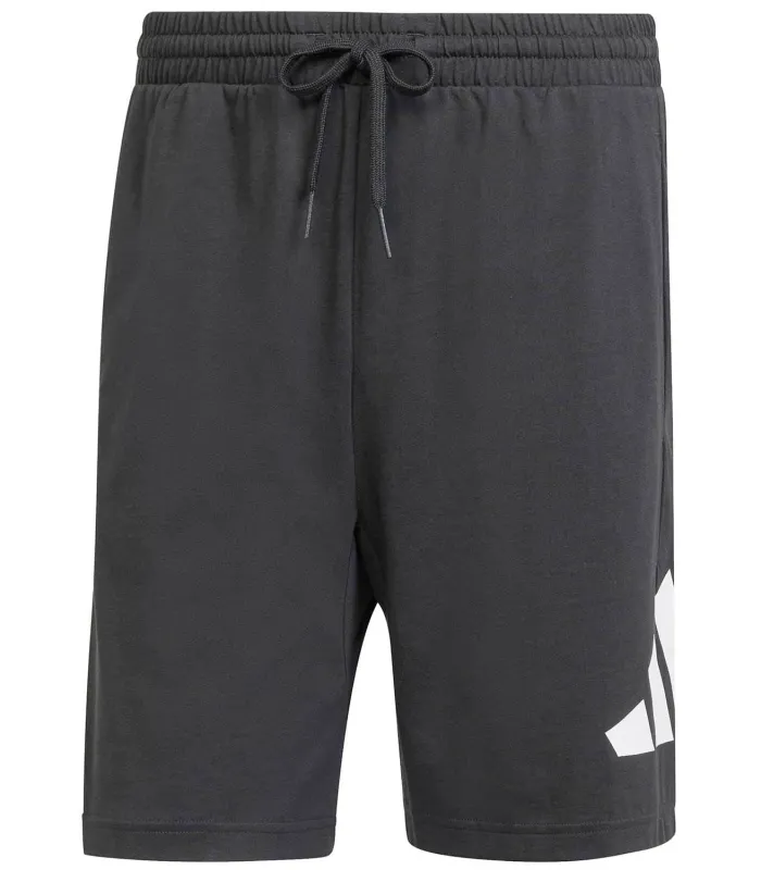 Buy Adidas Pantalones Big Logo Shorts