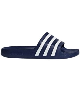 Sandalias / Chancletas Adidas Chancla Adilette Aqua