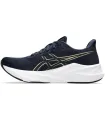 Chaussures Running Femme Asics Versablast 4 Negro