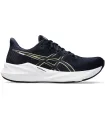 Chaussures Running Femme Asics Versablast 4 Negro