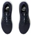 Chaussures Running Femme Asics Versablast 4 Negro