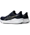 Chaussures Running Femme Asics Versablast 4 Negro