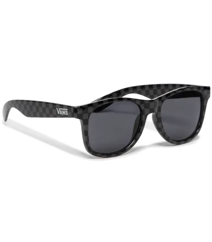 Gafas de Sol Lifestyle Vans Gafas De Sol Spicoli 4 Shade Cuadros