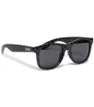 Gafas de Sol Lifestyle Vans Gafas De Sol Spicoli 4 Shade Cuadros