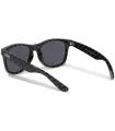 Gafas de Sol Lifestyle Vans Gafas De Sol Spicoli 4 Shade Cuadros