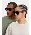 Gafas de Sol Lifestyle Vans Gafas De Sol Spicoli 4 Shade Cuadros