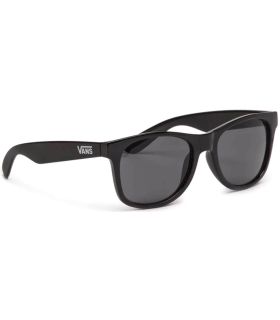 Gafas de Sol Lifestyle Vans Gafas De Sol Spicoli 4 Shade Negro