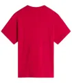 Camisetas Lifestyle Vans Camiseta Classic Tee Jr Cherries Jubile
