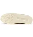 Calzado Casual Mujer Munich Volata 90