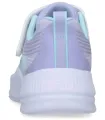Calzado Casual Baby Skechers Microspec Advance Baby