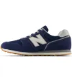 Calzado Casual Hombre New Balance ML373SE2