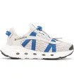 Zapatillas Trekking Niño Columbia Drainmaker XTR Junior