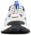 Zapatillas Trekking Niño Columbia Drainmaker XTR Junior