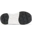 Zapatillas Trekking Niño Columbia Drainmaker XTR Junior