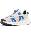 Zapatillas Trekking Niño Columbia Drainmaker XTR Junior