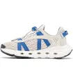 Zapatillas Trekking Niño Columbia Drainmaker XTR Junior