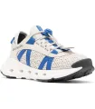 Zapatillas Trekking Niño Columbia Drainmaker XTR Junior