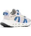 Zapatillas Trekking Niño Columbia Drainmaker XTR Junior