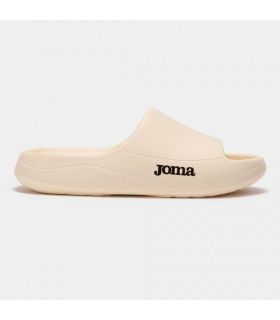 Joma S.After Lady