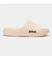 Joma S.After Lady
