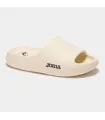 Joma S.After Lady