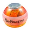 PowerBall Powerball Amber Ligth + Velocimetro