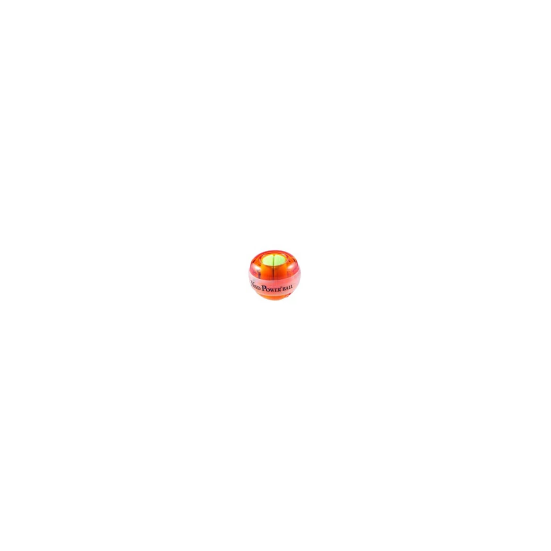 PowerBall Powerball Amber Ligth