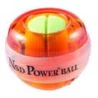 PowerBall Powerball Amber Ligth