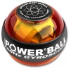 PowerBall Powerball Amber Ligth