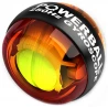 PowerBall Powerball Amber Ligth