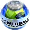 PowerBall Powerball Blue Ligth + Velocimetro