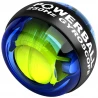 PowerBall Powerball Blue Ligth + Velocimetro