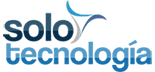 SoloTecnologia.com